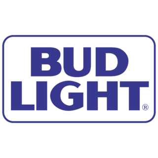 Bud Light Logo PNG
