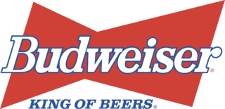 Budweiser Logo PNG (1)