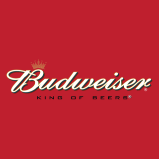 Budweiser Logo PNG (3)