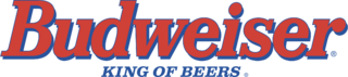 Budweiser Logo PNG