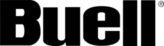 BUELL MOTORCYCLES Logo PNG