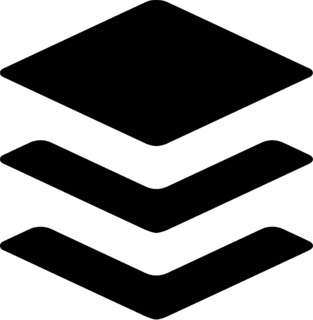 Buffer Logo PNG