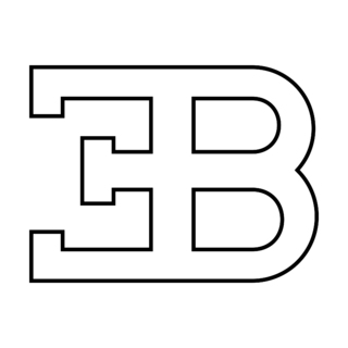 Bugatti EB Logo PNG (1)