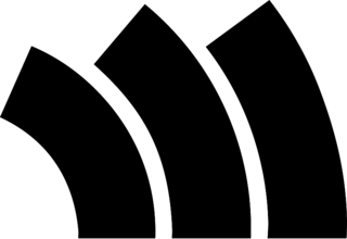 Bugsnag Logo Black and White