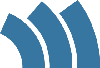 Bugsnag Logo PNG