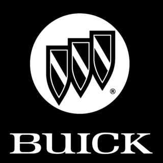 Buick Logo PNG (1)