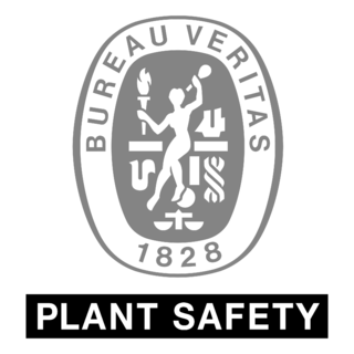 Bureau Veritas Logo Black and White (1)