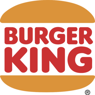 BURGER KING Logo PNG (1)
