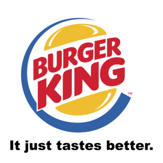 Burger King Logo PNG (2)