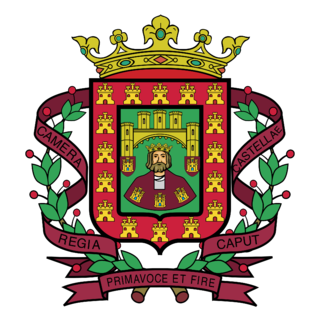 Burgos Logo PNG