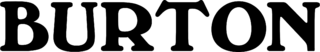 Burton Logo Black and White (1)