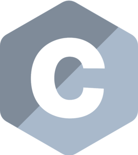 C Logo PNG (1)