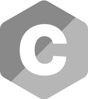 C Logo Black and White (1)