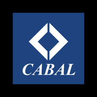 Cabal Logo PNG