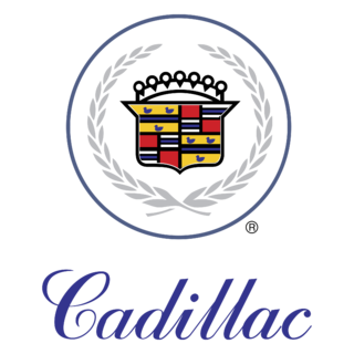 Cadillac Logo PNG (1)