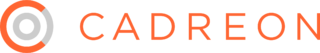 Cadreon Logo PNG