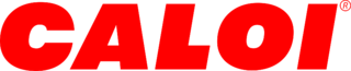 Caloi Logo PNG