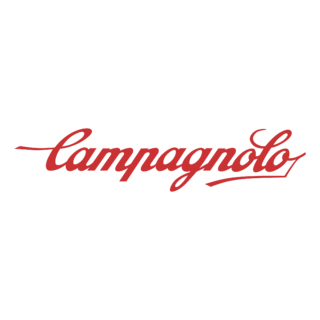 Campagnolo Logo PNG