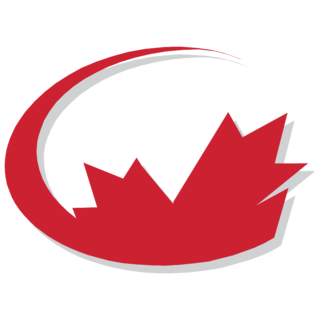 Canada Investment Savings Logo PNG