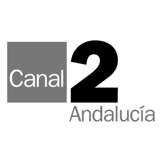 Canal Logo Black and White (1)