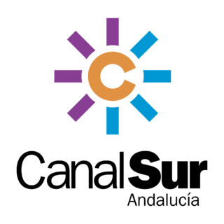 Canal Sur Logo PNG