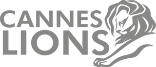 Cannes Lions Logo PNG