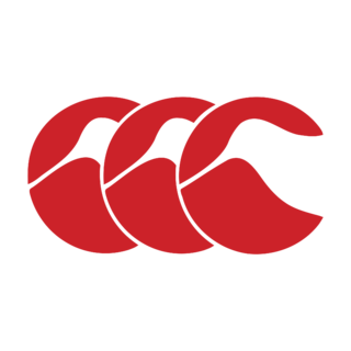 Canterbury Logo PNG