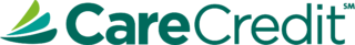 CareCredit Logo PNG