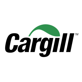 Cargill Logo PNG