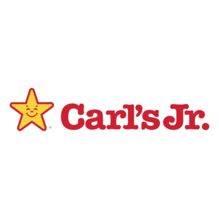 Carl’s Jr Logo PNG (1)