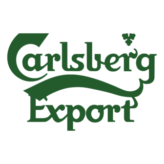 Carlsberg Logo PNG (1)