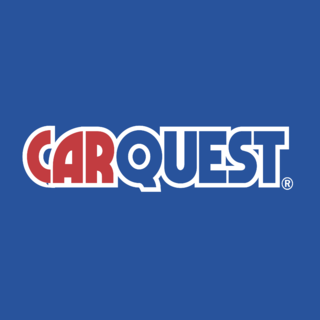 Carquest Logo PNG (1)