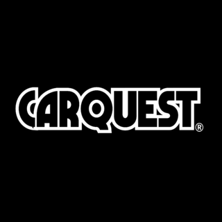 Carquest Logo Black and White (1)