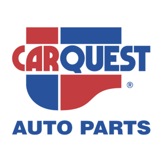 Carquest Logo PNG