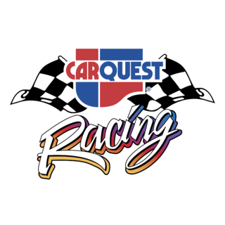 Carquest Racing Logo PNG