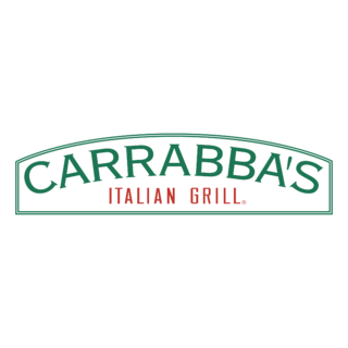 Carrabba’s Logo PNG