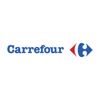 Carrefour Logo PNG (1)