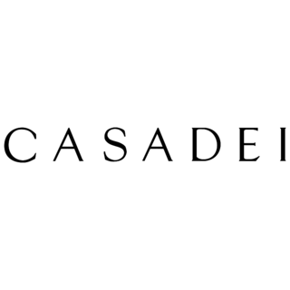 Casadei Logo PNG