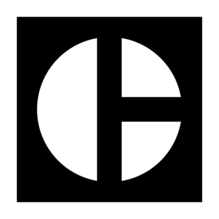 Caterpillar Logo Black and White (1)