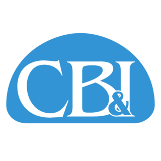 CBI Logo PNG