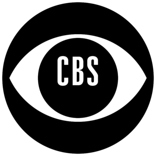 CBS Logo Black and White (2)