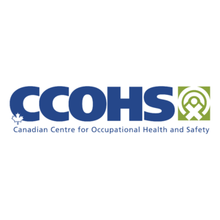 CCOHS Logo PNG