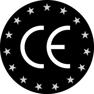 CE Logo Black and White (1)
