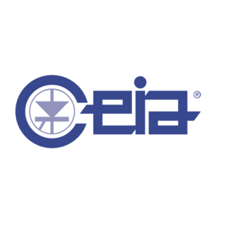 CEIA Logo PNG