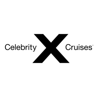 Celebrity Cruises Logo Black and White (1)