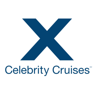 Celebrity Cruises Logo PNG