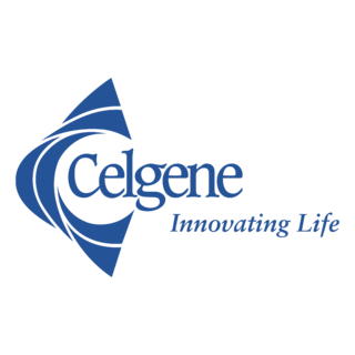 Celgene Logo PNG