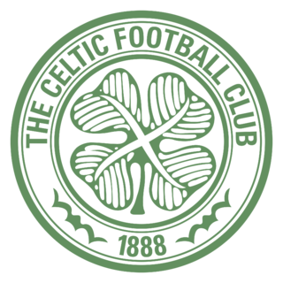 Celtic Logo PNG