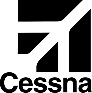 Cessna Logo Black and White (1)