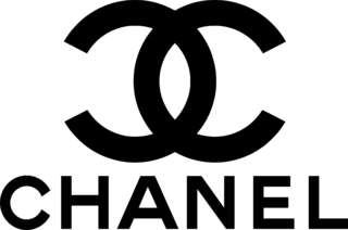 Chanel Logo PNG